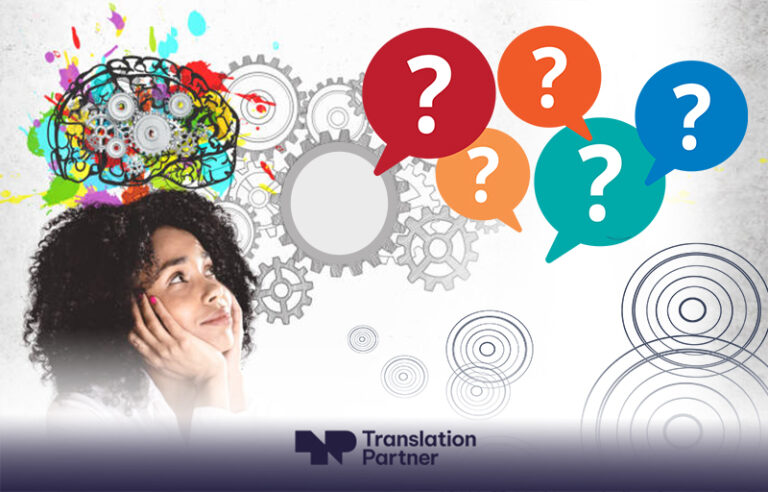 What Is Transcreation? Examples & Translation Differences