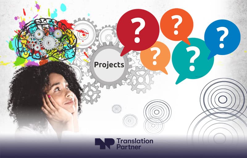 transcreation definition, examples, and how to run its projects