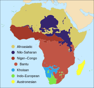 map of african language families.svg