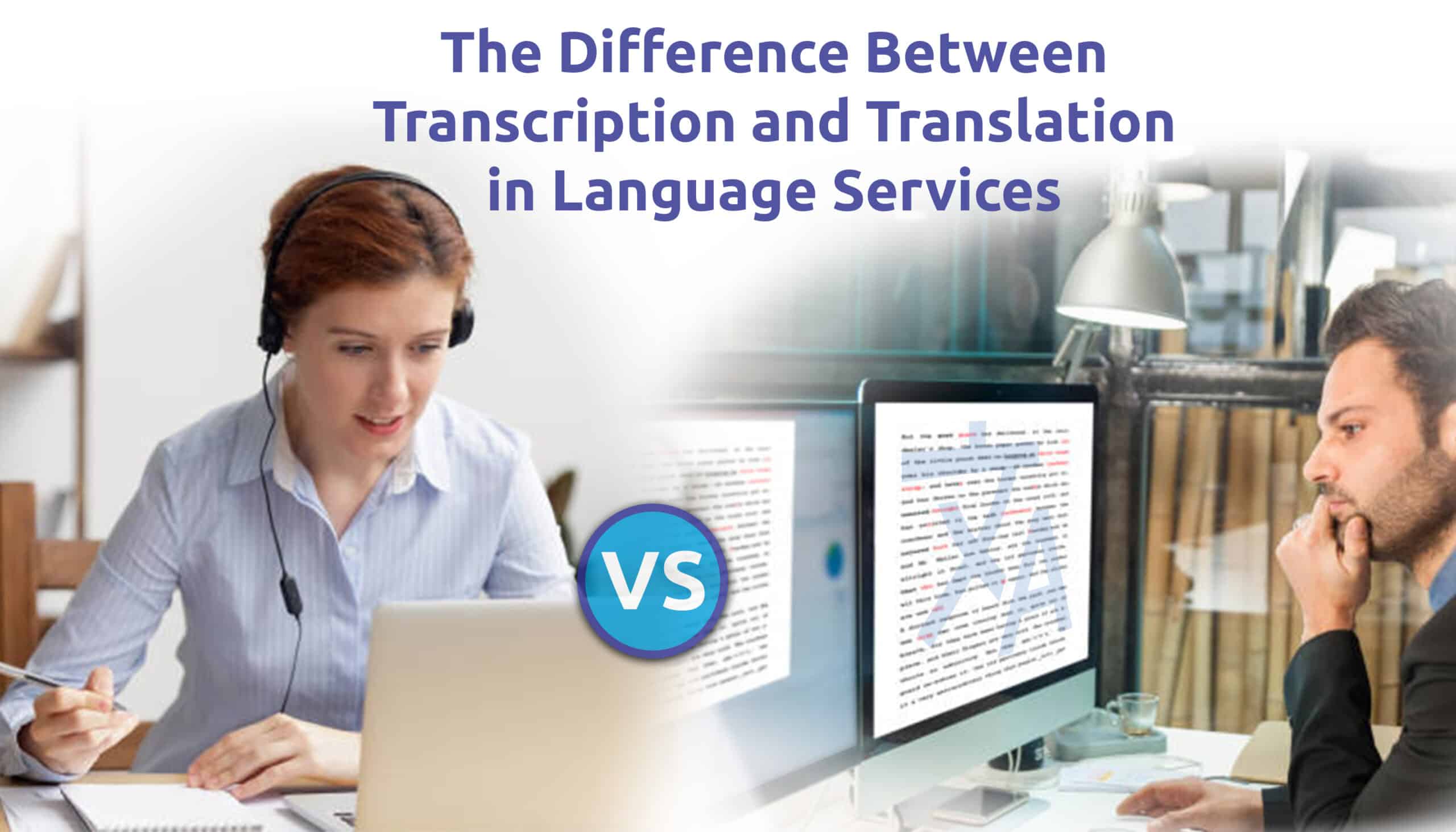 the-difference-between-transcription-and-translation