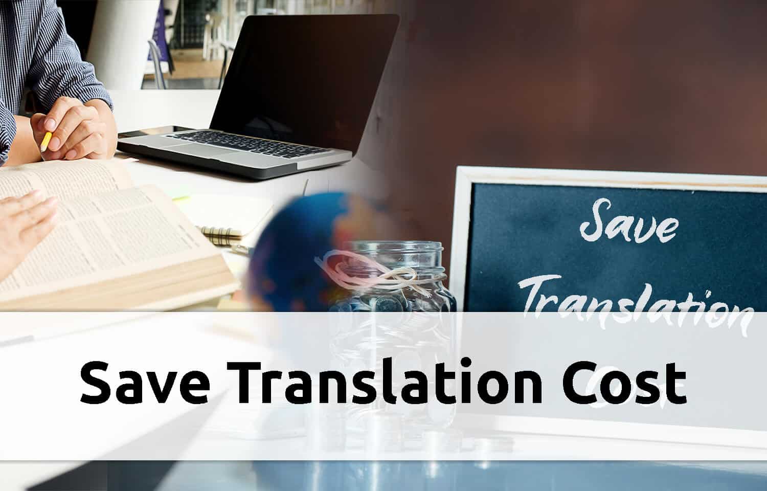 chico-translation-services-u-s-language-services