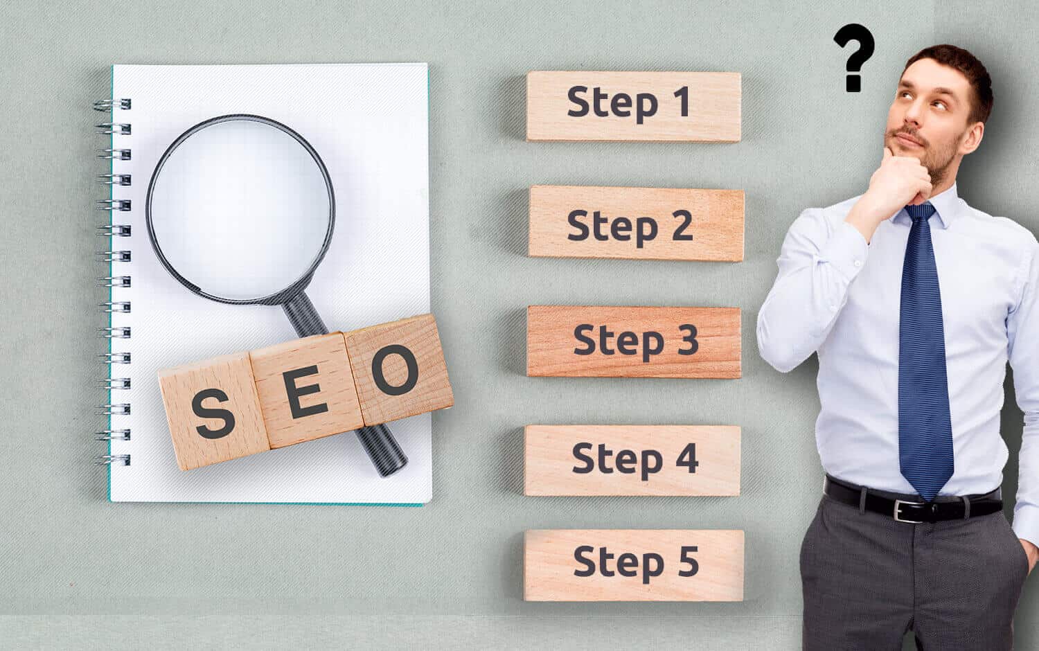 How to do SEO Translation In 2024 and dominate the local search engines results.