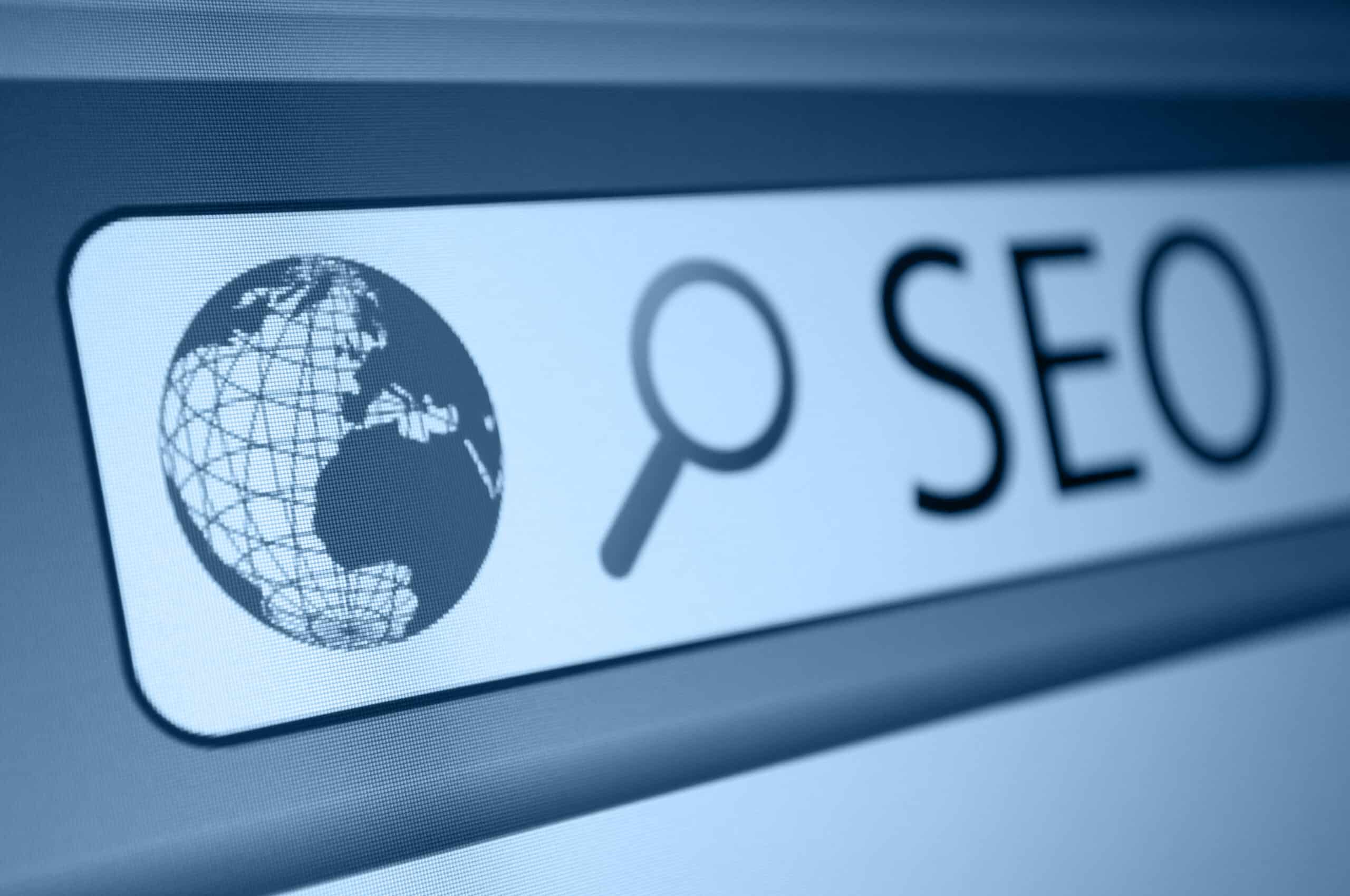 How to add Hreflang tag for international SEO
