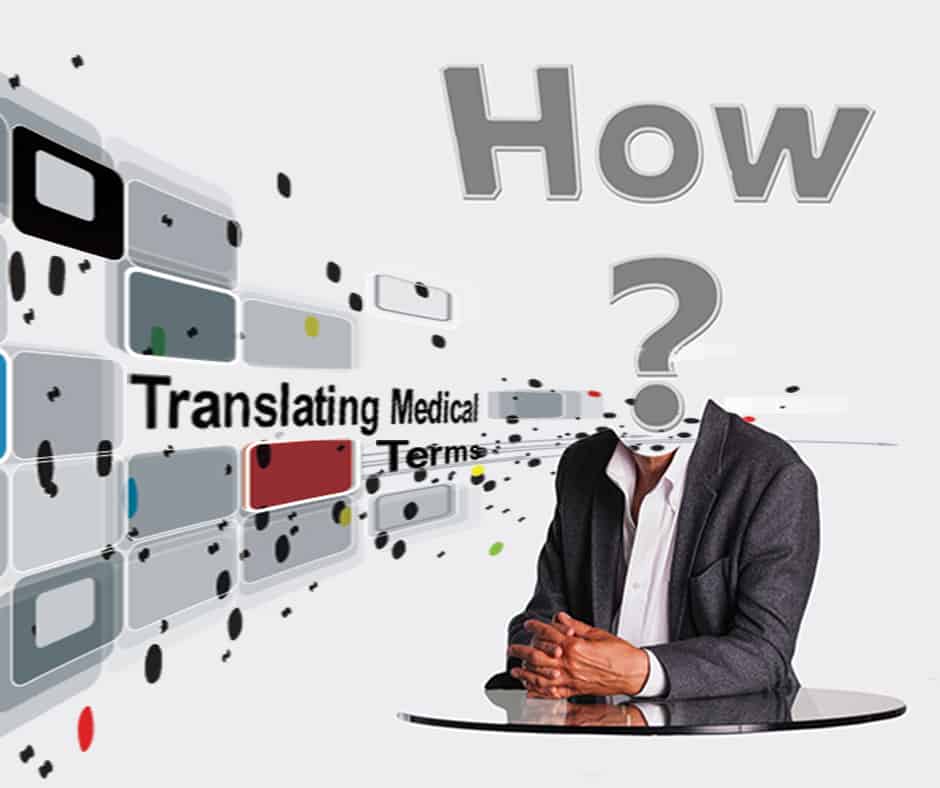 How-To-Translate-Medical-Terms