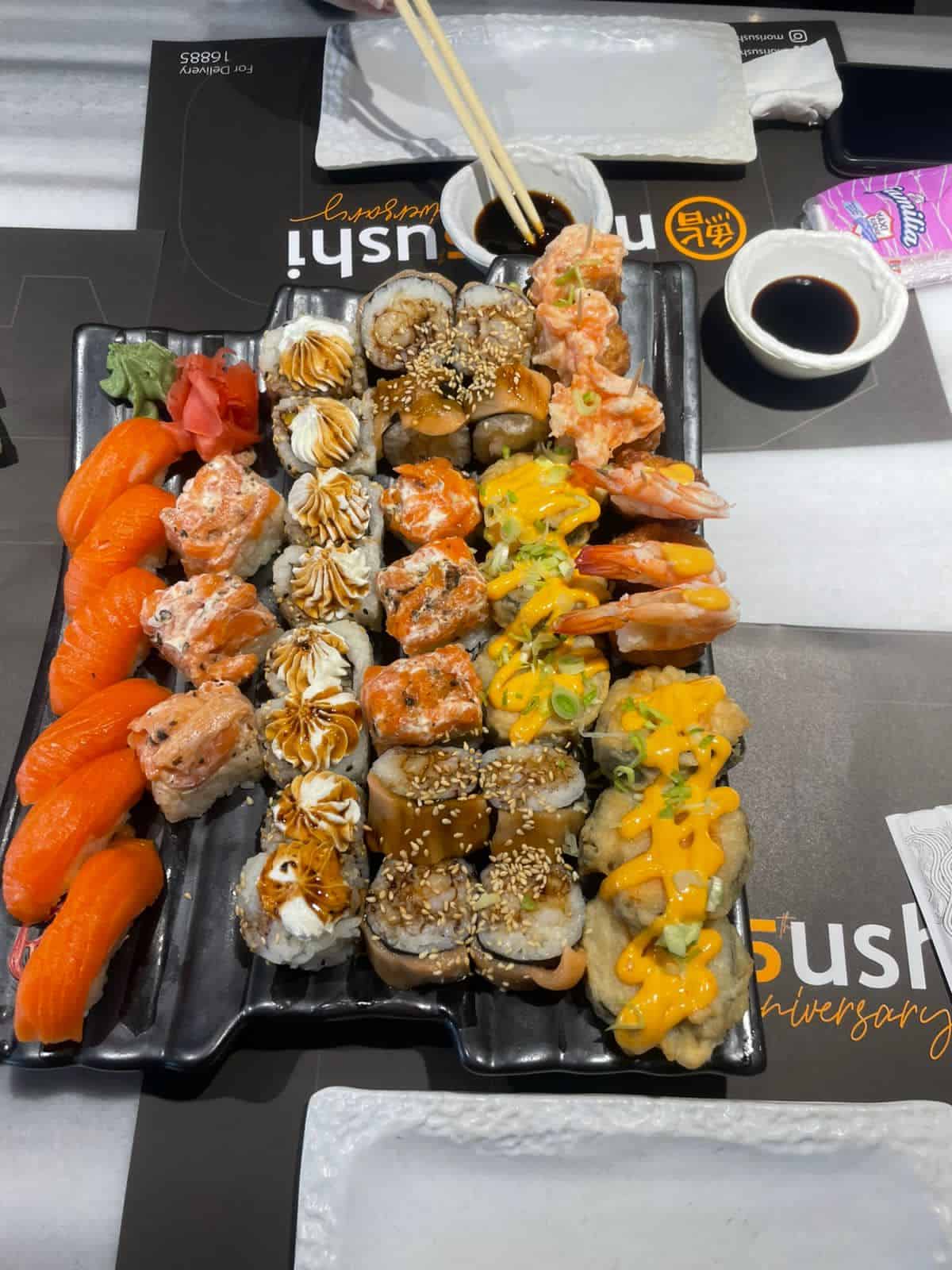 sushi meet2