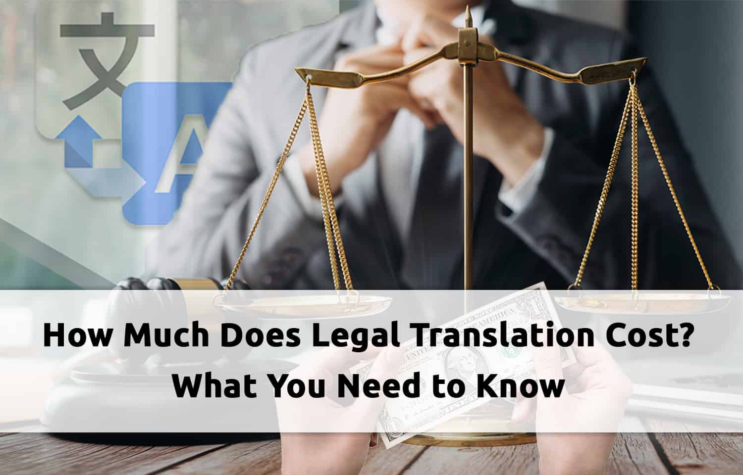 how-much-does-legal-translation-cost-in-2023