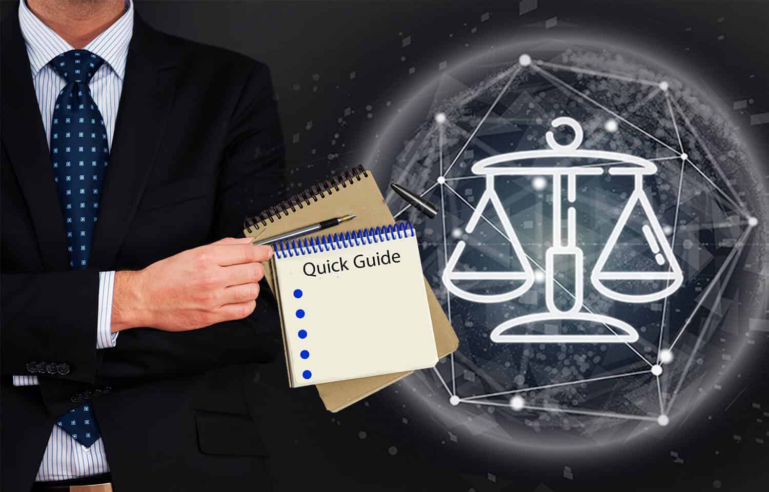 a quick guide on how to select the best legal translation company