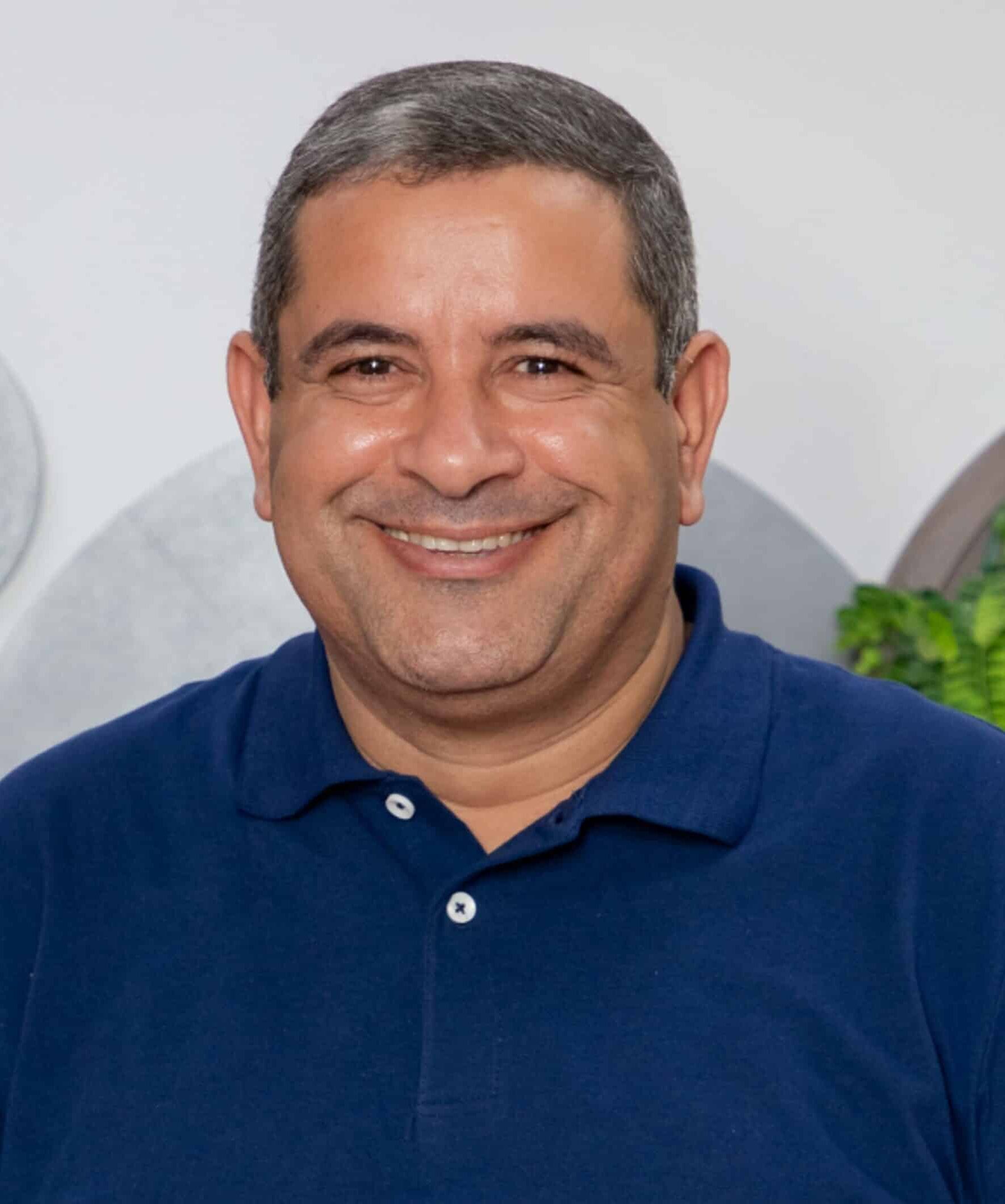 headshot 2024