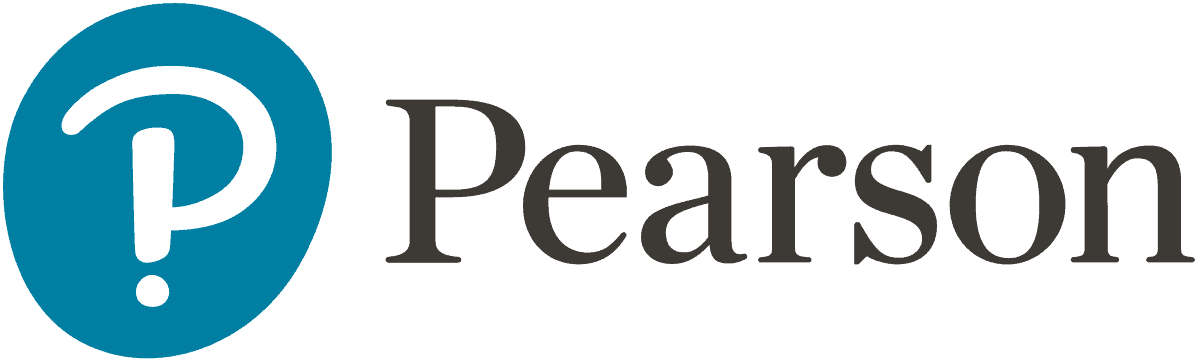 1200px pearson logo.svg