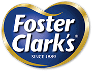 foster clark