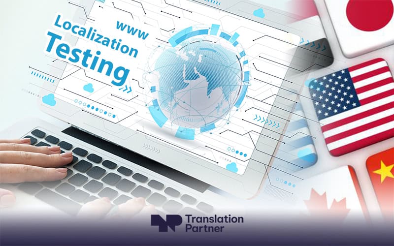here's what you need to know about website localization testing