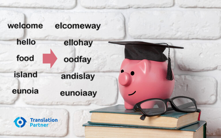 fun-facts-about-the-pig-latin-language