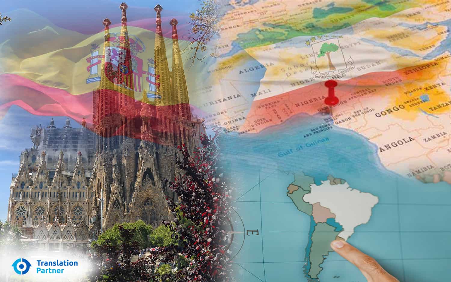 Spanish-Speaking Countries: A Rich and Diverse Heritage