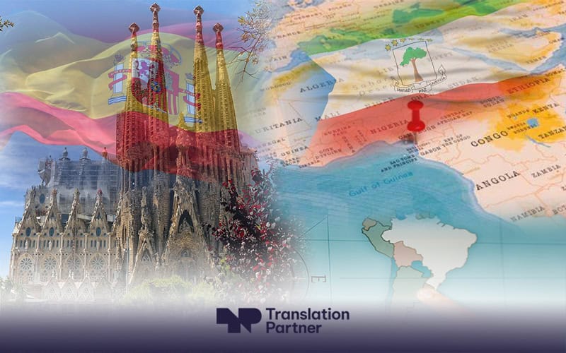 spanish speaking countries a rich and diverse heritage