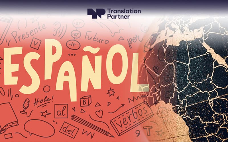 spanish speaking country in africa