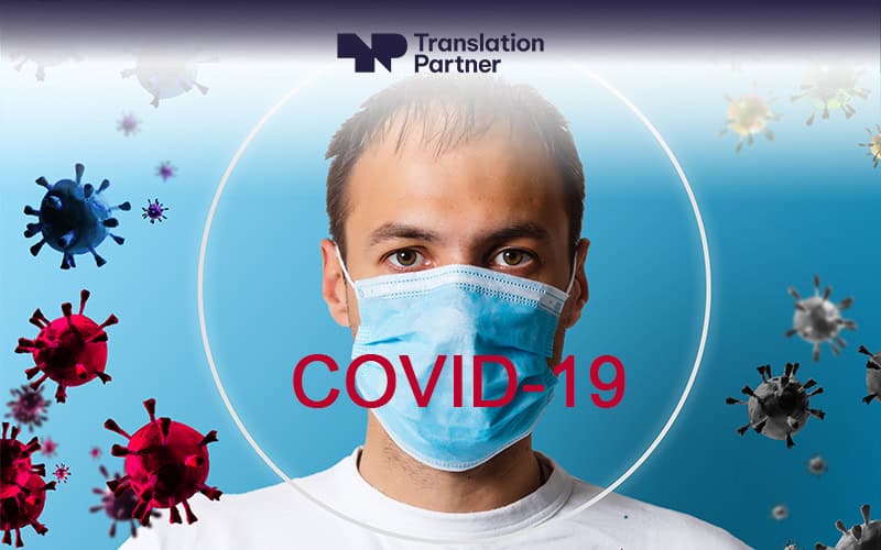 covid 19