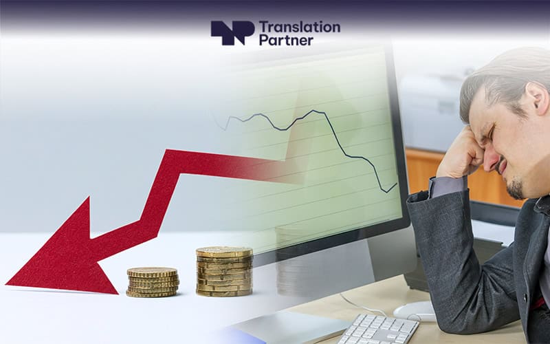 the impact of urgency on pricing