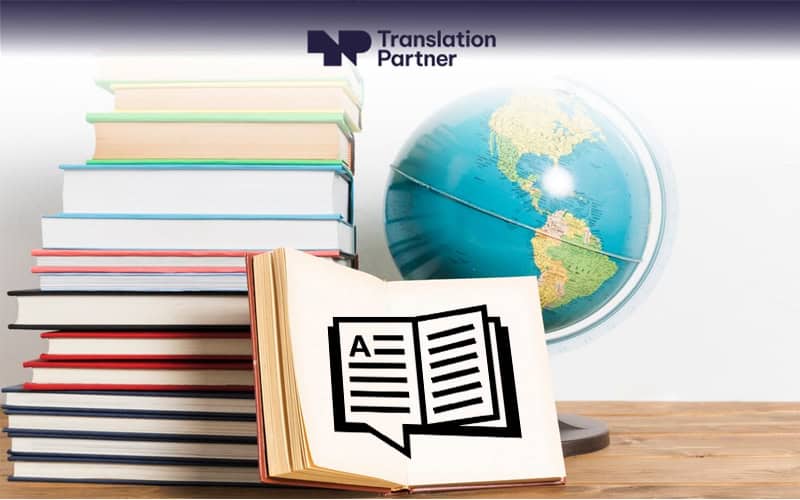 the importance of book translation