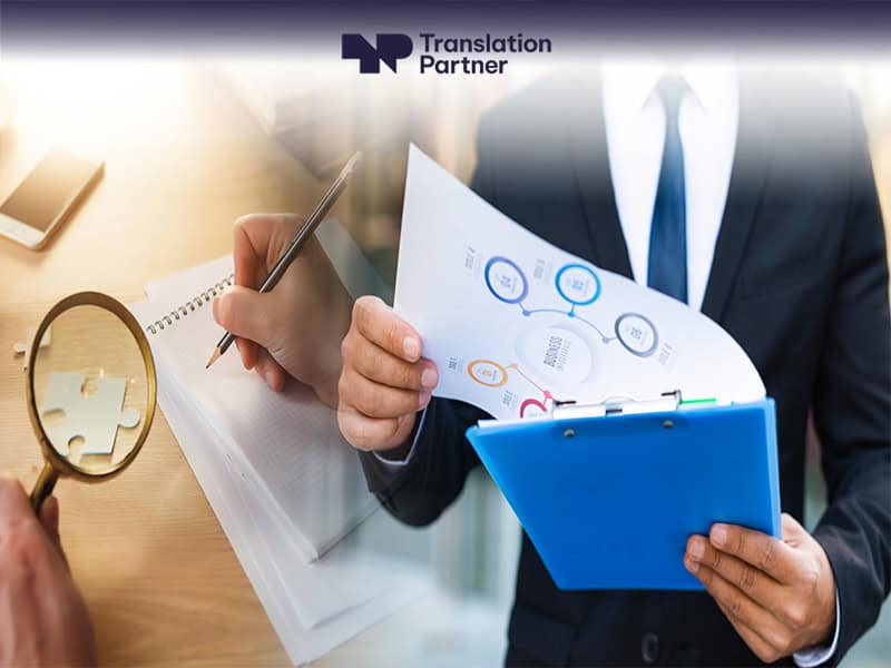 the importance of meticulous assessment