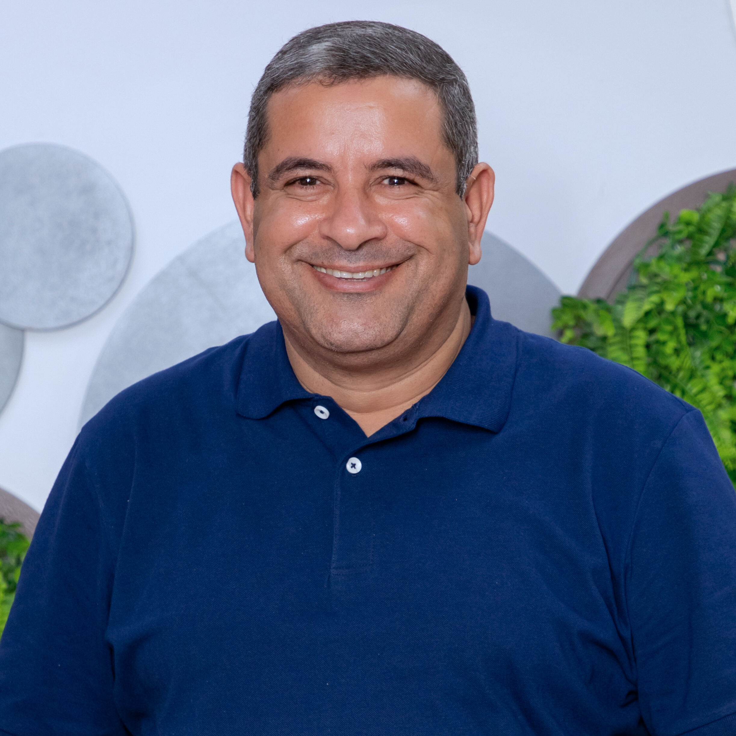 Sherif Abuzid