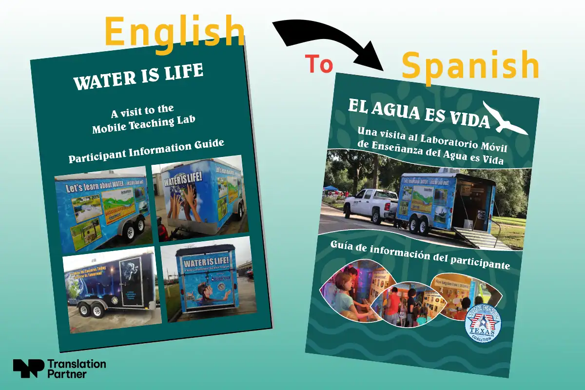 translate en to sp 1
