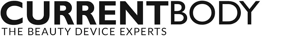 current body the beuty device experts