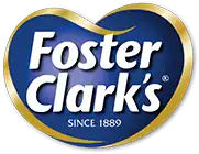Foster Clark's 'Since 1889'