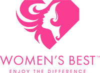 womensbest